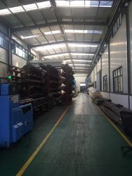 NINGBO UPICK INTERNATIONAL TRADING CO.,LTD