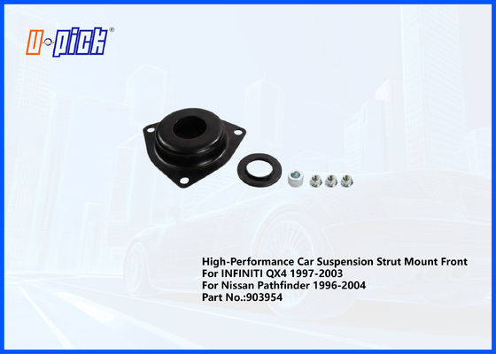 Suspensión de automóviles de alto rendimiento montado en la parte delantera para INFINITI QX4 1997-2003 Para Nissan Pathfinder 1996-2004 903954